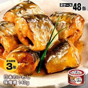 K HOKO {̂킵 X 140g×48ʁi24×2P[Xjy㕥sz