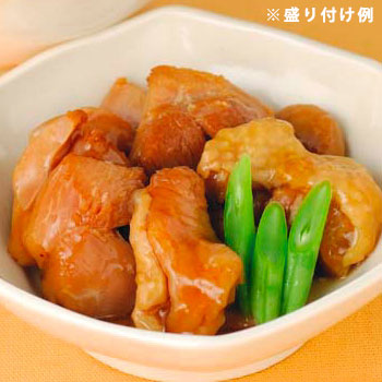 楽天市場】レスキューフーズ鶏肉うま煮缶24缶入り（非常食 