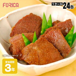 zJt[Y XL[t[Y a 24ʓ H  a h ʋl