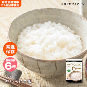 H LLFHi 炩 200giH ۑH ۑ gg   j