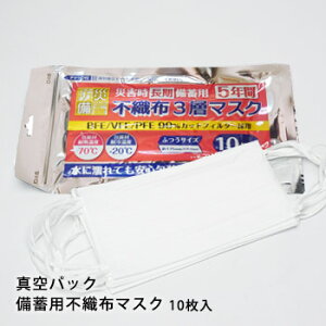 ЊQ~p3wsDz}XN A~pbN 10 ʃTCY 5NۑyL2027N916z[M1/3]