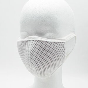 RECXERۋ@\t 3wN[}XN 1 qp^lpM^lpL@ z}XN Ďg[M 1/3]