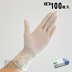 fBR Z[t^b` jgO[u v`izCg pE_[t[ LTCY 100(50o)ijgS  S ĝ q  hЁj