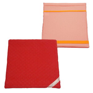 hГЃJo[ ЖʃR[VJo[D u[ sN R[e R[V R[fC ylR|Xőz [M 1/1]