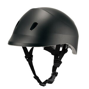 ]ԗp wbg htB dolphin N~JH KG005 ʊwp ʋΗp ubN uE w Z lp 54`60cmΉ