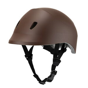 ]ԗp wbg htB dolphin N~JH KG005 ʊwp ʋΗp ubN uE w Z lp 54`60cmΉ