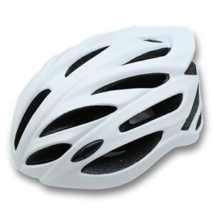 ]ԗp wbg TB-37^ ʋΗp ʊwp ubN zCg lp 54`60cmΉ yz x`[V