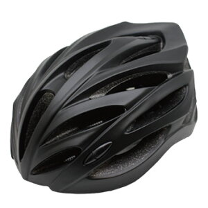 ]ԗp wbg TB-37^ ʋΗp ʊwp ubN zCg lp 54`60cmΉ yz x`[V