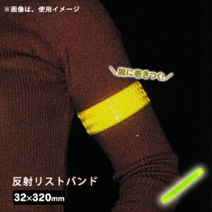 ˃Xgoh[uF]A-298iA[ohj [M 1/10]