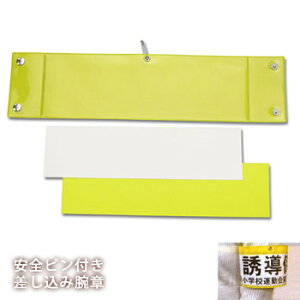 Sstr003925iݎj [M 1/10]