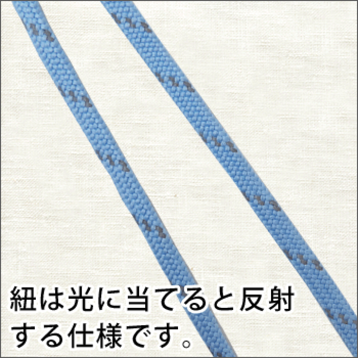 欅(けやき)拍子木/祭り/縁起物/火の用心/カチカチ