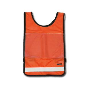 l[v[gtruX n抈 P wZs [M 1/2]