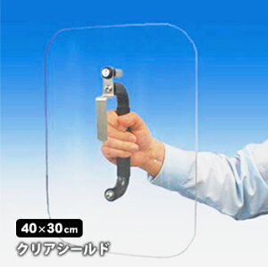 NAV[h Cgt h΁Ehnp CSD-K40L hƃObY hƑ΍ ^ hƏy㕥sz