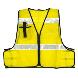 hƃpg[xXg |Pbgt@  ʊwH n抈 P wZs [M 1/1]