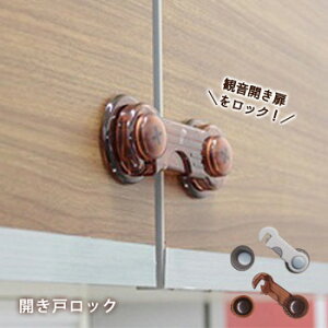 bN nk J˃bNX^_[h^Cv 1giω ωJ HI яoh~j [M 1/9]