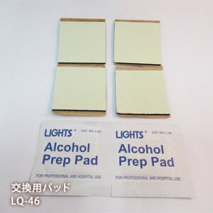 p ʐڒpbh×4AR[pbhZbg LQ-46 LH-901LPELH-901GLPp[M 1/18]