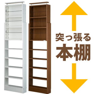 Vcbp{I Ǐƌ y㕥sz ϐk{I e ^  CH-6017 ch6017