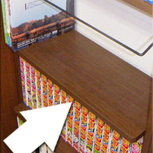 [Vcbp{IǏƌ]p^{pǉIy㕥sz