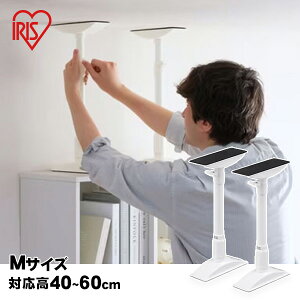 Ƌ]|h~Lk_ MTCY KTB-40R zCg 40`60cmΉ 2{1Zbg ˂_ ACXI[}
