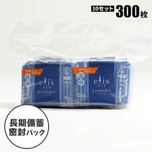 p pi ivL GX RpNgK[h 30pbN×10Zbg 300Zbg GG[ ۑ  Tj^[ ES-503