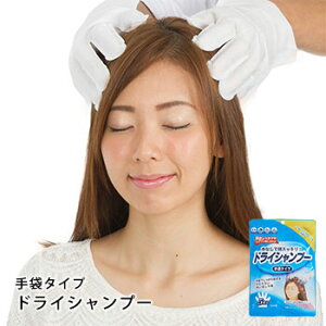 ܃Vv[ 5 hCVv[ ܃^Cv ێz @  [M 1/2]