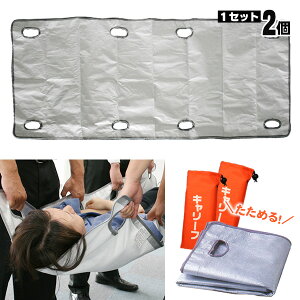 ߂S L[t S ܂ ߂S RpNg ȃXy[X y