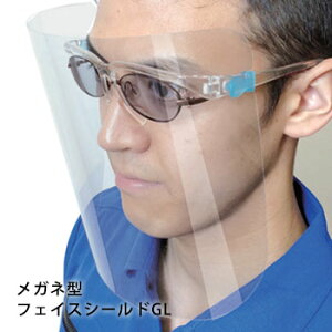 Kl^ tFCXV[hGL 򖗑΍ ΍ y ʓ܂~߉Ht[M 1/1]