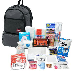 ̂߂̖hЃZbg `i X^_[h 1lp hЃZbg bN Zbg [ fB[X @yJC̎gp@2032N9z