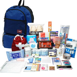 ̂߂̖hЃZbg `ivX  [ phЃZbg q 1lp  o nk yJC̎gp 2032N9z