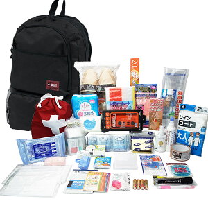 ̂߂̖hЃZbg `ivX  [ phЃZbg q 1lp  o nk yJC̎gp 2032N9z