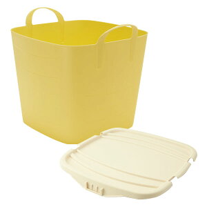 _r[ŃAt@ăv[g^ ݑhЃZbg hЃoPc XgbL[ stocky oȂhЃZbg t@~[ 3lp 3 2740i Iׂ M܁EJCgp2032N9