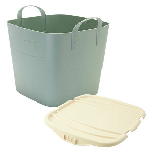 _r[ŃAt@ăv[g^ ݑhЃZbg hЃoPc XgbL[ stocky oȂhЃZbg t@~[ 3lp 3 2740i Iׂ M܁EJCgp2032N9