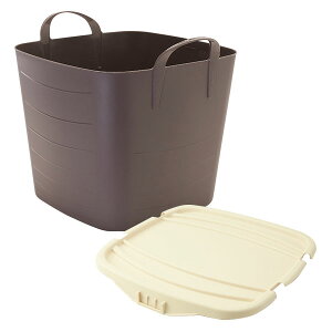 _r[ŃAt@ăv[g^ ݑhЃZbg hЃoPc XgbL[ stocky oȂhЃZbg t@~[ 3lp 3 2740i Iׂ M܁EJCgp2032N9