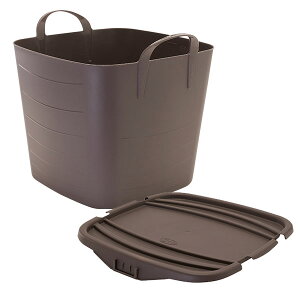 _r[ŃAt@ăv[g^ ݑhЃZbg hЃoPc XgbL[ stocky oȂhЃZbg t@~[ 3lp 3 2740i Iׂ M܁EJCgp2032N9