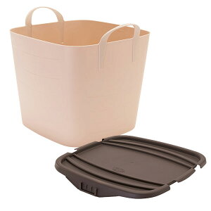 _r[ŃAt@ăv[g^ ݑhЃZbg hЃoPc XgbL[ stocky oȂhЃZbg t@~[ 3lp 3 2740i Iׂ M܁EJCgp2032N9