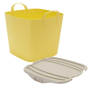 _r[ŃAt@ăv[g^ ݑhЃZbg hЃoPc XgbL[ stocky oȂhЃZbg t@~[ 3lp 3 2740i Iׂ M܁EJCgp2032N9