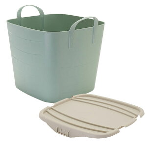 _r[ŃAt@ăv[g^ ݑhЃZbg hЃoPc XgbL[ stocky oȂhЃZbg t@~[ 3lp 3 2740i Iׂ M܁EJCgp2032N9