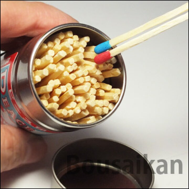楽天市場】スチール缶マッチナカムラマッチピース印(アウトドア 防水マッチ 燐寸 火 災害備蓄) : あんしんの殿堂防災館 楽天市場】スチール缶マッチナカムラマッチピース印(アウトドア 防水マッチ 燐寸 火 災害備蓄) : あんしんの殿堂防災館