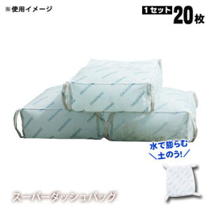 Q΍ zŷuX[p[_bVobODBW-02v20y㕥sziQ yX QJ WJ ^ L[Xgj