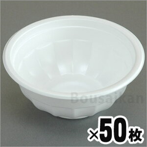 ϐi̔AX`[ǂԂ50ZbgiԂ H ĝāj