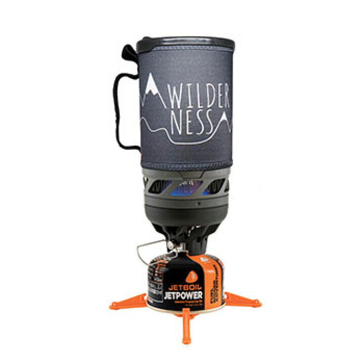 楽天市場】モンベル JETBOIL フラッシュ アウトドア クッカー ジェット 