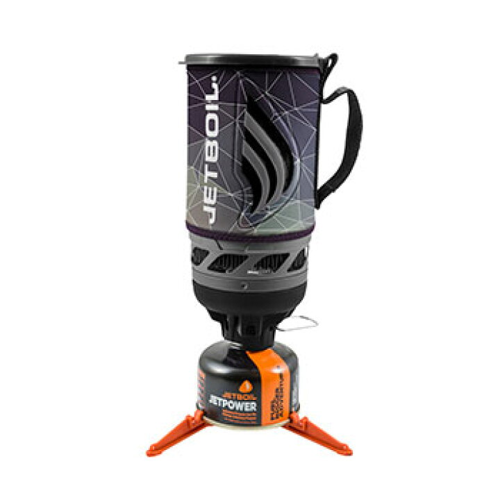 楽天市場】モンベル JETBOIL フラッシュ アウトドア クッカー ジェット 