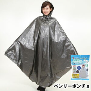 ډB x[|` 1 1PC-40 oR h gC |` h