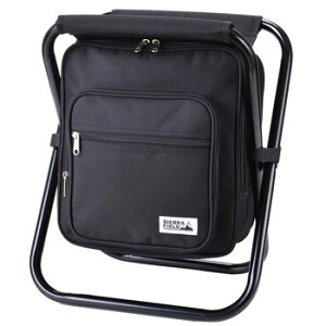 ֎qɂȂۗ⁕ۉbN bN`FA[  bNCX ۗ⁕ۉ@\t VFtB[h ֗ObY