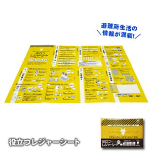 𗧂W[V[g 900×600mm SV[g ЊQ~[M 1/3]