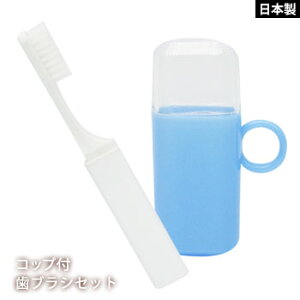 Rbvt uVZbg u[ ^ q   oq RpNg