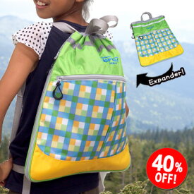 楽天市場 フィオルッチ キッズ ベビー マタニティ の通販