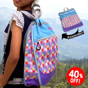 ibvTbN Fiorucci GLXp_uXN[obO sN FJ-001P 13L Jt y K  ł ъԊwZ 킢 ~jbN `FbN