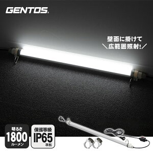 GENTOS WFgX `[uCg GZT-1200 PxFLED Cg 1800[ }Olbgp[c×2t