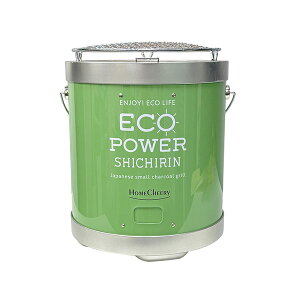 Z~bN  22cm^Cv Ăԕt ECOPOWER SHICHIRIN GASH002 z[`A[
